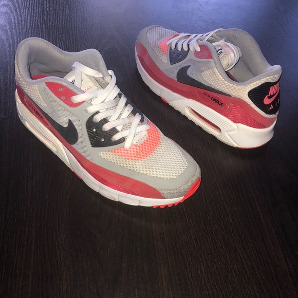 air max 90 men's size 9 air max 90 men's size 9